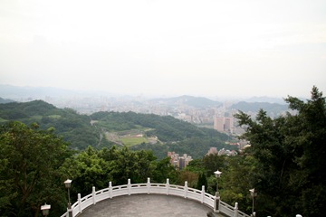 IMG_0072