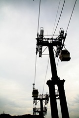 IMG_0099