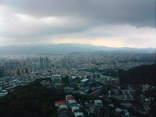 DSC00385