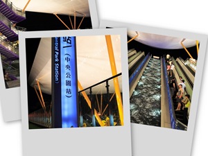 collage12