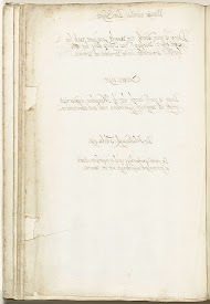 Klassieke aforismen in spiegelbeeld