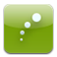 dialfaster (UK) logo