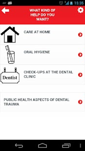 How to mod Dental Trauma First Aid 1.94 unlimited apk for android