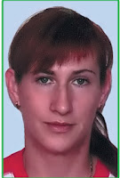 Алимова  Наталья Адамовна