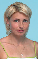 Левина Татьяна