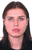 ПЕТРАКОВА Анна