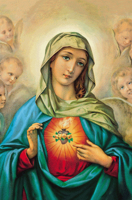 corazondjm3rbnb8.png