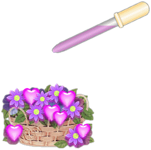 GOTITAS20DE20AMOR.png