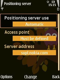 [image[13].png]