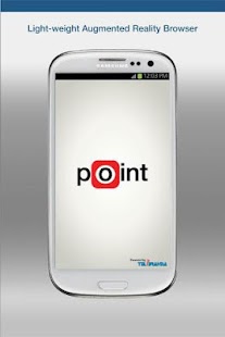 How to mod PointART mod apk for android