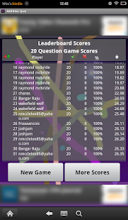 Edwin's Math - Addition Screenshots 7