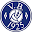 VB Cup Download on Windows