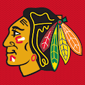 Chicago Blackhawks (Official)