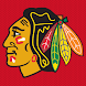 Chicago Blackhawks (Official) icon