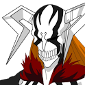 Bleach Live Wallpaper icon