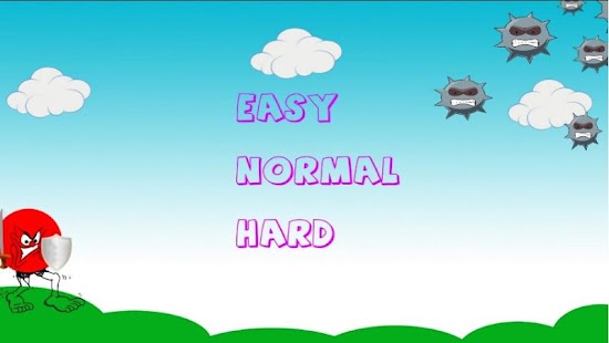How to download Bubble War 1.0 unlimited apk for pc