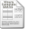 iVisura Download on Windows