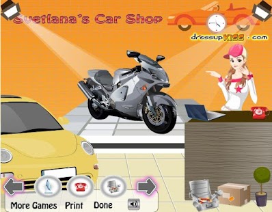 How to download Svetlana's car shop 2.2 mod apk for android