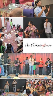 Free Download The Fathers House APK for Android