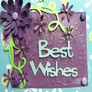 Best Wishes.apk 1.0