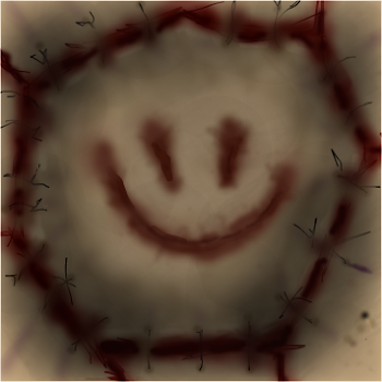 =)