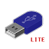 OTG Disk Explorer Lite3.02