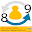 MTN Contacts Update Download on Windows