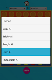 Connect Puzzle poster 2