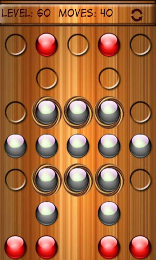 免費下載解謎APP|Ball Shifting app開箱文|APP開箱王