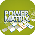 Cover Image of डाउनलोड Power Matrix Game 1.2.4 APK