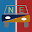 Nebraska DMV Driver License Download on Windows