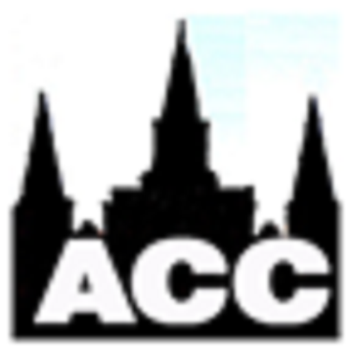 Siemens ACC 2013 LOGO-APP點子