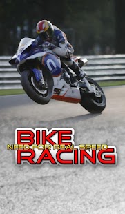 How to install Bike Racing Extreme lastet apk for android