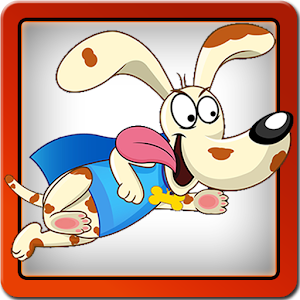 Puppy Floppy Style 1.0.5