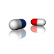 Medication Log