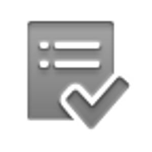 Aircraft Checklist.apk 1.0.4