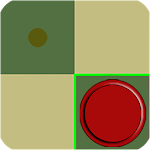 Cover Image of Download Siam Checkers หมากฮอส 2.5 APK