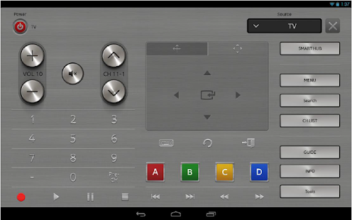 Samsung Smart View 20 Pc Download