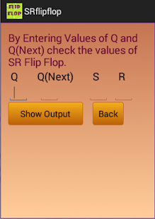 How to download Flip Flop Excitation Table 1.0.2 mod apk for android