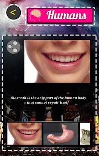 How to install Facts2 1.0 mod apk for bluestacks