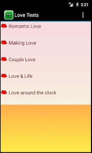 How to install Love Texts 1.0 unlimited apk for laptop