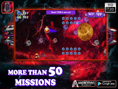 How to mod Zombies Space HD 1.1 mod apk for bluestacks