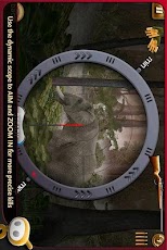 Screen2