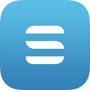 Skedulo 1.2.16