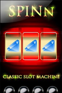 SlotMachineHD