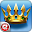 Enchanted Realm Download on Windows
