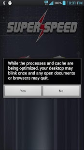 How to download Super Speed 4.31 mod apk for laptop