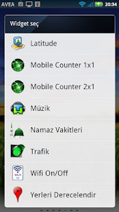 How to install Wifi 3g Data On-Off 1.0 apk for bluestacks
