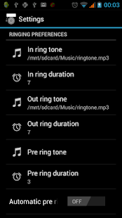 How to mod The School Bell 3.4 apk for laptop