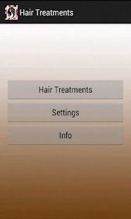 How to download Hair Treatments 1.0 unlimited apk for bluestacks
